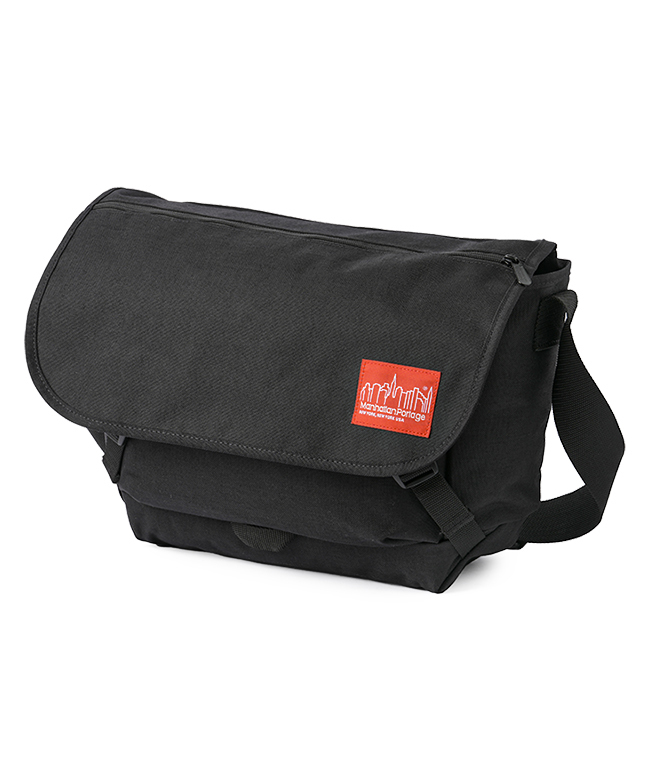 AEROPOSTALE ショルダーバッグ メッセンジャーバッグ ノートパソコン Aeropostale Messenger Canvas Bag Crossbody Laptop Briefcase