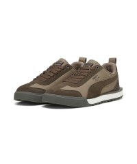 PUMA/ユニセックス ローマ 23 スニーカー/505769130