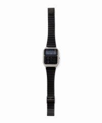 417 EDIFICE/【CASIO / カシオ】CA－500WEGG－1BJF/505769178