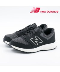 new balance/ニューバランス new balance レディース スニーカー 幅広 ワイド  ウォーキング ランニング NB－WW550/502579543