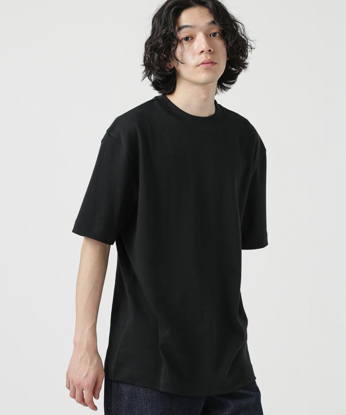 リネン天竺Tシャツ | スピック＆スパン(Spick and Span