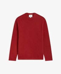 agnes b. HOMME/LU32 PULLOVER プルオーバー/505661126