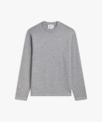 agnes b. HOMME OUTLET/【Outlet】LU32 PULLOVER プルオーバー/505661127