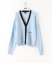 PULP/【RASSVET / ラスベート】MEN RASSVET CARDIGAN/505685310