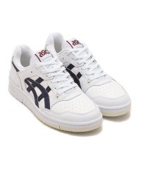 ASICS/アシックス イーエックス89/505704079