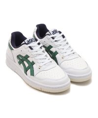 ASICS/アシックス イーエックス89/505704080