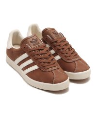 Adidas/アディダス ガゼル 85/505704258