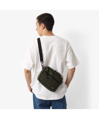 atmos apparel/アトモス ショルダー スモール バッグ/505704282