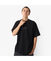 atmos apparel/アトモス クリア ロゴ ティーシャツ/505704309