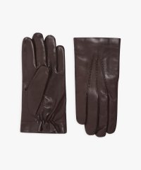 agnes b. HOMME OUTLET/【Outlet】CU01 GANTS レザー手袋/505728817