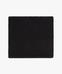 agnes b. HOMME OUTLET/【Outlet】AG81 ECHARPE ストール/505728818