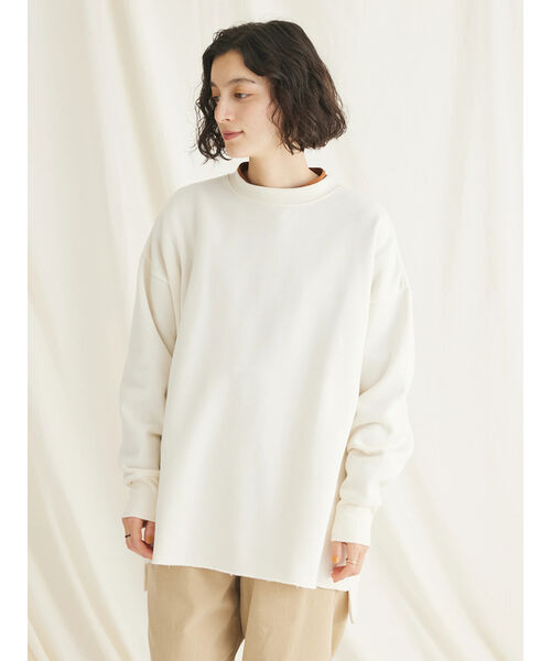 セール 60%OFF】クラフトスタンダードブティック CRAFT STANDARD