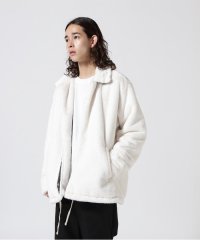 LHP/ＯＤＳ／ＥＣＯ　ＦＵＲ　ＣＯＡＣＨ　ＪＫＴ/505761642