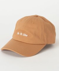 MAC HOUSE/マックハウス Mac－House Healthknit ヘルスニット メッセージキャップ 291ー4160MH/505766745
