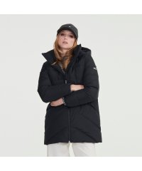 AIGLE/ゴアテックスウインドストッパー インサレーションフーデッドジャケット/505769333