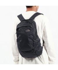 THE NORTH FACE/日本正規品 ザ・ノース・フェイス リュック 大容量 通学 シンプル 黒 THE NORTH FACE バッグ グラムデイパック NM32358/505769523