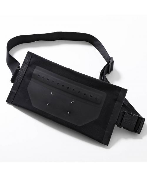 Maison Margiela 11 ボディバッグ Maison Margiela 11 ボディバッグ