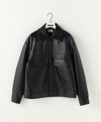 PULP/【LOWNN / ローン】WORKWEAR JACKET/505770076