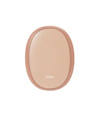 PRISMATE/プリズメイト PRISMATE 日本正規品 プリズメイト カイロ 繰り返し 使える 使い捨てない 貼らない PRISMATE 生活雑貨 充電式カイロ 充電式 U/505770104