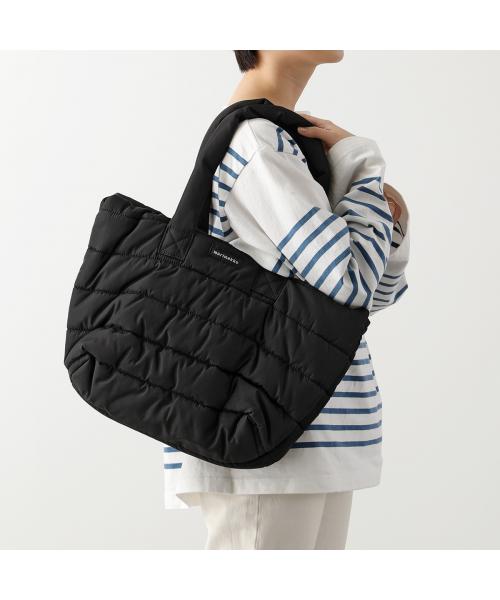 セール 24%OFF】marimekko トートバッグ MILLA PADDED BAGS 2 セール 24%OFF】marimekko トートバッグ MILLA PADDED BAGS 2