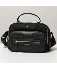 ANYA HINDMARCH/ANYA HINDMARCH ショルダーバッグ 149310 Multi Pocket /505770245