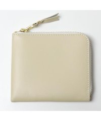 COMME des GARCONS/コムデギャルソン COMME des GARCONS COMME DES GARCONS コインケース SA3100 CLASSIC LETHER/505770249