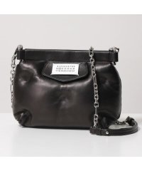 MAISON MARGIELA/MAISON MARGIELA ショルダーバッグ S56WF0161 P4300/505770289