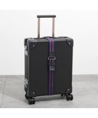 GLOBE TROTTER/GLOBE TROTTER キャリーケース Bond 25 007 Limited edition/505770354