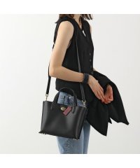COACH/COACH ショルダーバッグ Willow tote 24 C8869/505770364