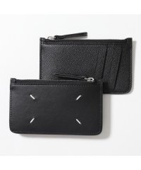 MAISON MARGIELA/メゾン マルジェラ MAISON MARGIELA MAISON MARGIELA 11 コイン＆カードケース SA1VX0008 P4745/505770393