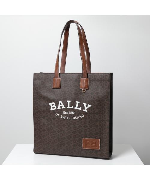 セール】BALLY トートバッグ CRYSTALIA.STML クリスタリア セール】BALLY トートバッグ CRYSTALIA.STML クリスタリア