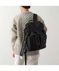 Marimekko/marimekko バックパック EVERYTHING BACKPACK  L SOLID 091198/505770437