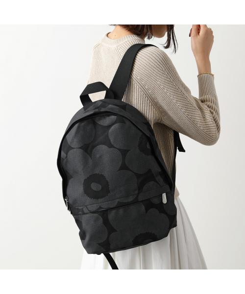 セール】marimekko バックパック ENNI WX PIENI UNIKKO 047583