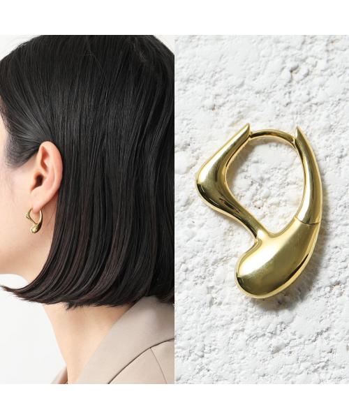 MARIA BLACK ピアス 片耳 Maria Black Disrupted 22 ピアス