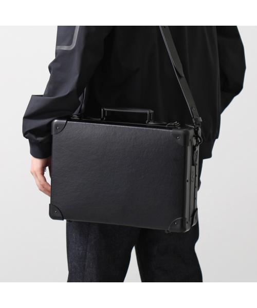 セール】GLOBE TROTTER アタッシェケース Centenary 14 Mini セール】GLOBE TROTTER アタッシェケース Centenary 14 Mini