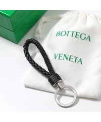 BOTTEGA VENETA/BOTTEGA VENETA キーホルダー 608783 VO0BG イントレチャート/505770518