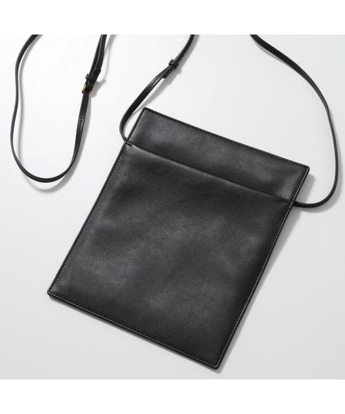 セール 30%OFF】THE ROW ショルダーバッグ POCKET BAG W1507 セール 30%OFF】THE ROW ショルダーバッグ POCKET BAG W1507