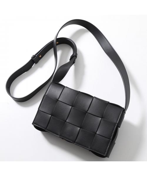 セール】BOTTEGA VENETA ショルダーバッグ 730848 VMAY1 セール】BOTTEGA VENETA ショルダーバッグ 730848 VMAY1