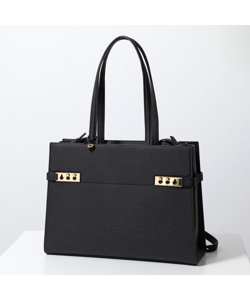 セール 16%OFF】DELVAUX トートバッグ Tempete タンペート Tote セール 16%OFF】DELVAUX トートバッグ Tempete タンペート Tote