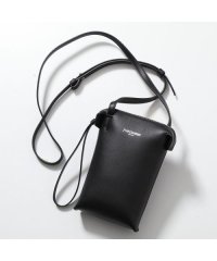 J&M DAVIDSON/ジェイアンドエムデヴィッドソン J&M DAVIDSON J&M DAVIDSON ショルダーバッグ COLLETTO MINI/505770591