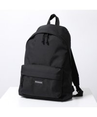 BALENCIAGA/BALENCIAGA バックパック 503221 2VZ37 EXPLORER BACKPACK/505770593