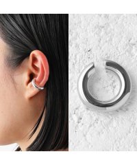 TOMWOOD/TOMWOOD イヤーカフ Chunky Ear Cuff E10421XRNA01S295/505770626