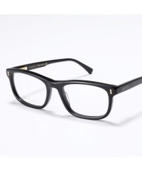 GUCCI/グッチ GUCCI GUCCI メガネ GG1046O ロゴ アイウェア/505770655