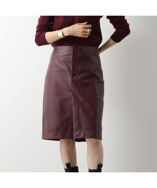 セール 91%OFF】ボッテガヴェネタ BOTTEGA VENETA BOTTEGA