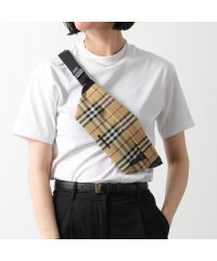 BURBERRY/BURBERRY ボディバッグ STEVIE YYN 8070660/505770692