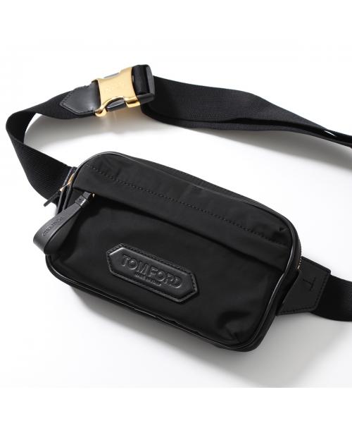 セール】TOM FORD ボディバッグ H0466 TNY017G(505770713