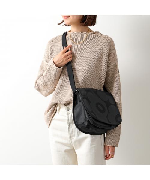 完璧すぎるが故三度も セール UNIKKO PIENI WX SALLI バッグ 24%OFF】marimekko バッグ