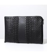 BOTTEGA VENETA/BOTTEGA VENETA クラッチバッグ 405912 VV340 /505770753