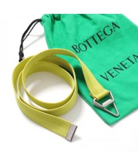 BOTTEGA VENETA/BOTTEGA VENETA ベルト 690762 V0ER0 トライアングル/505770816