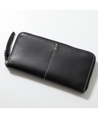 TODS/トッズ TOD'S TODS 長財布 XAMIMPA1400QNT ラウンドファスナー/505770819